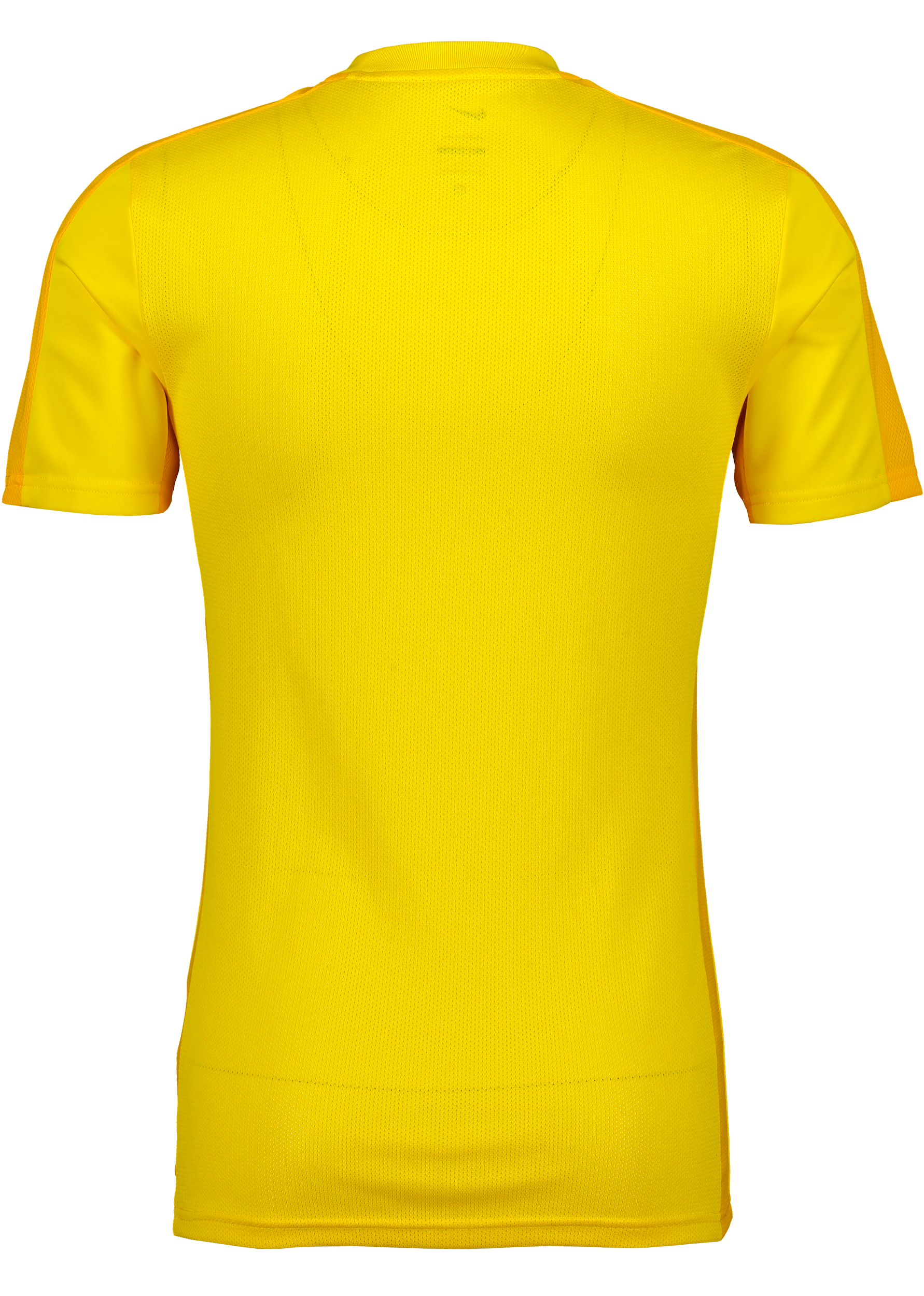 NIKE, Academy 23 Ss Top Jr