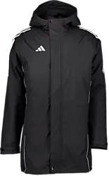 393799101101 ADIDAS Tiro24 Parka 393799101101 ADIDAS Tiro24 Parka Standard Small1x1
