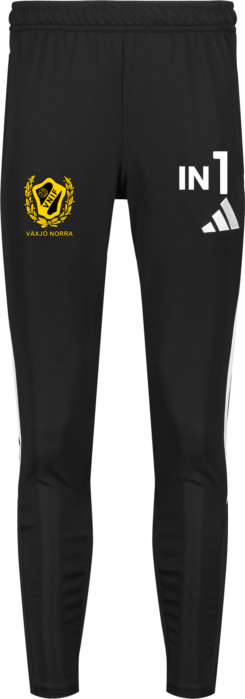 
ADIDAS, 
TIRO26 L PNT, 
Detail 1
