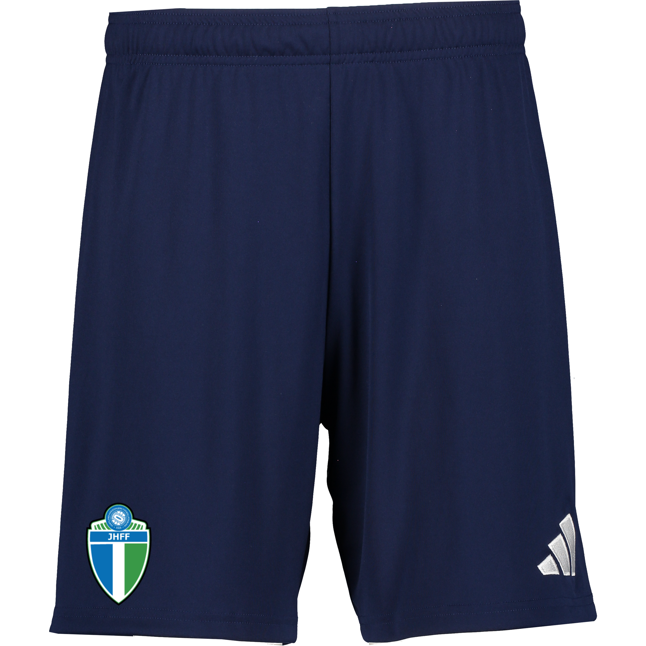 
ADIDAS, 
ENT26 SHO, 
Detail 1
