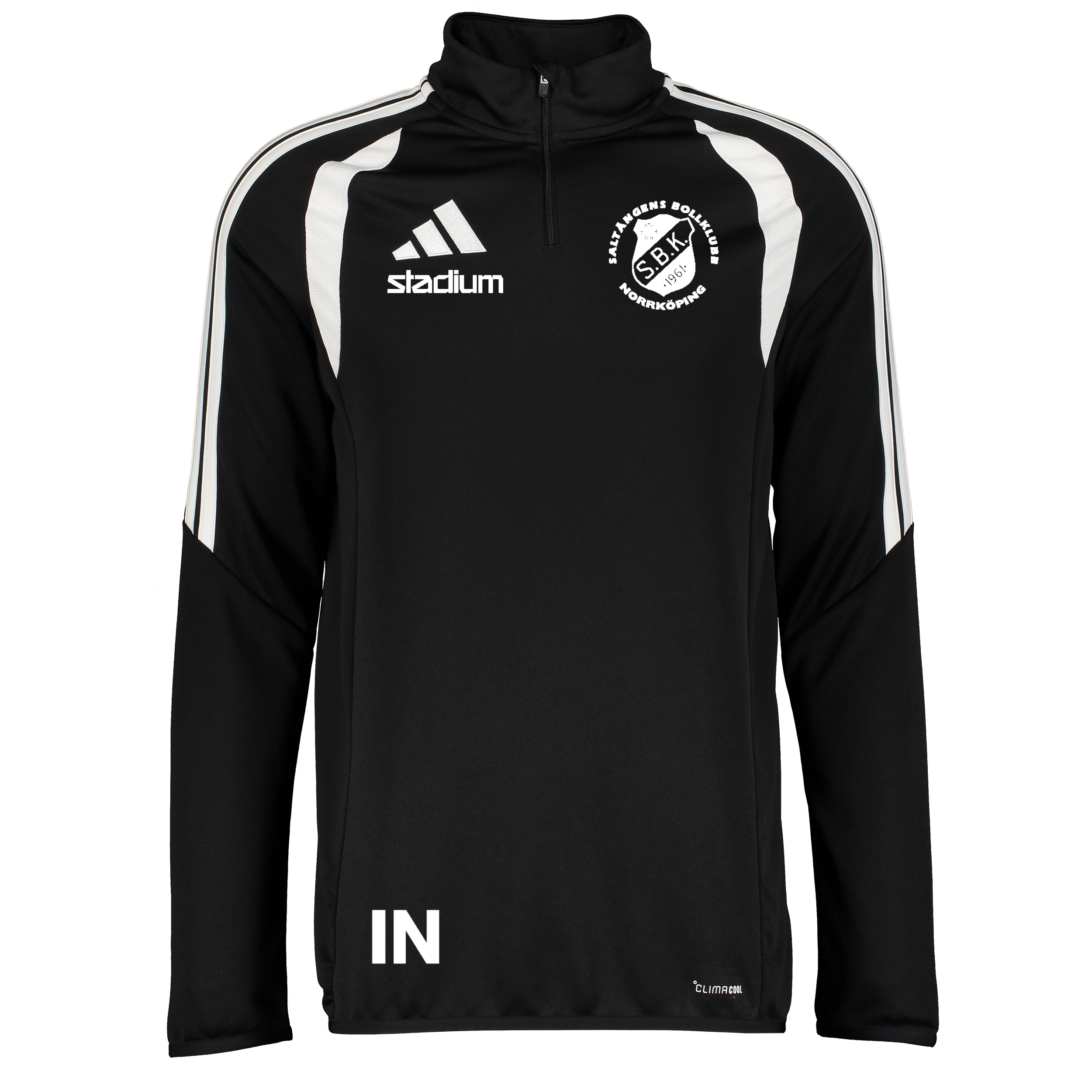 
ADIDAS, 
TIRO26 L TR TOP, 
Detail 1
