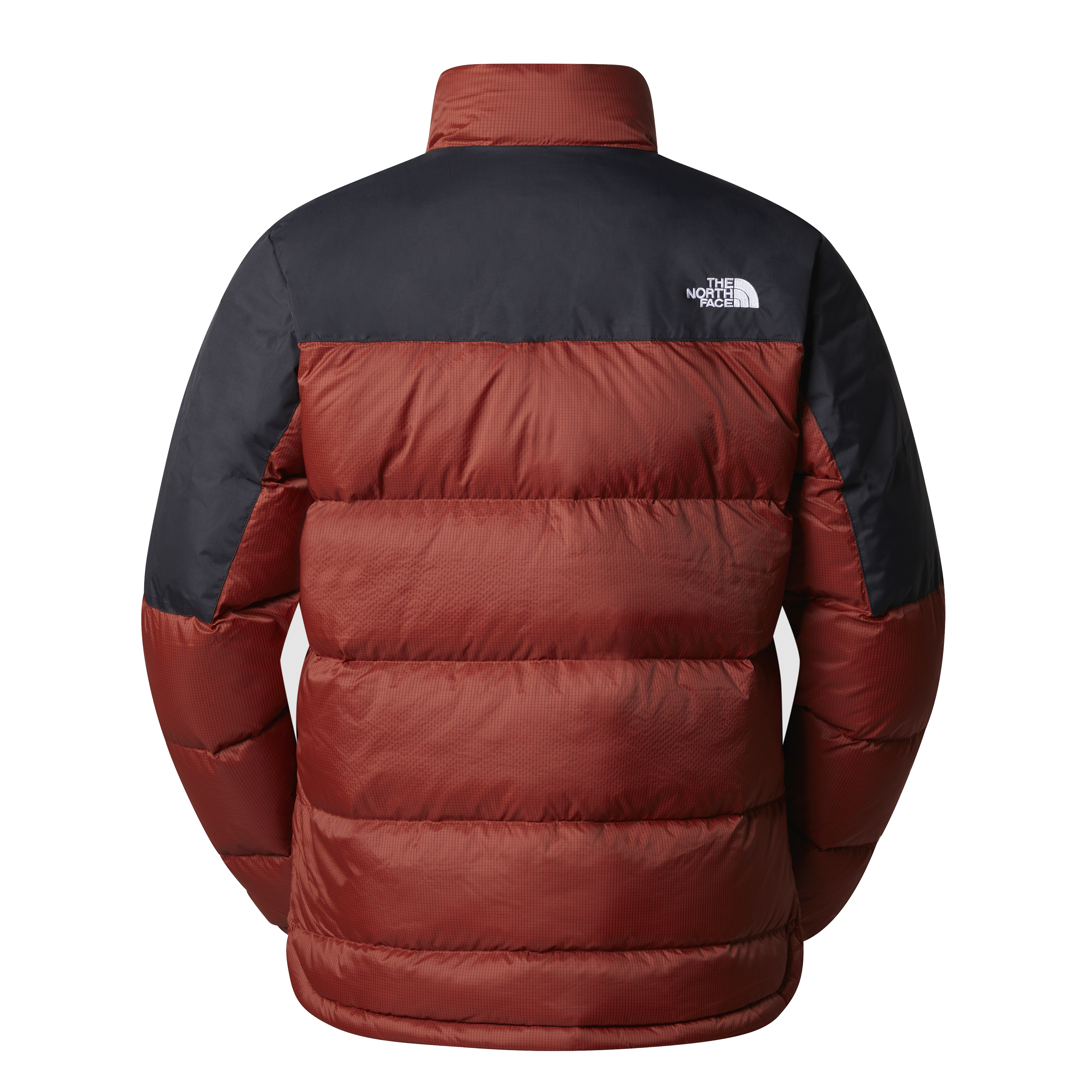 THE NORTH FACE, M Diablo Down Jacket