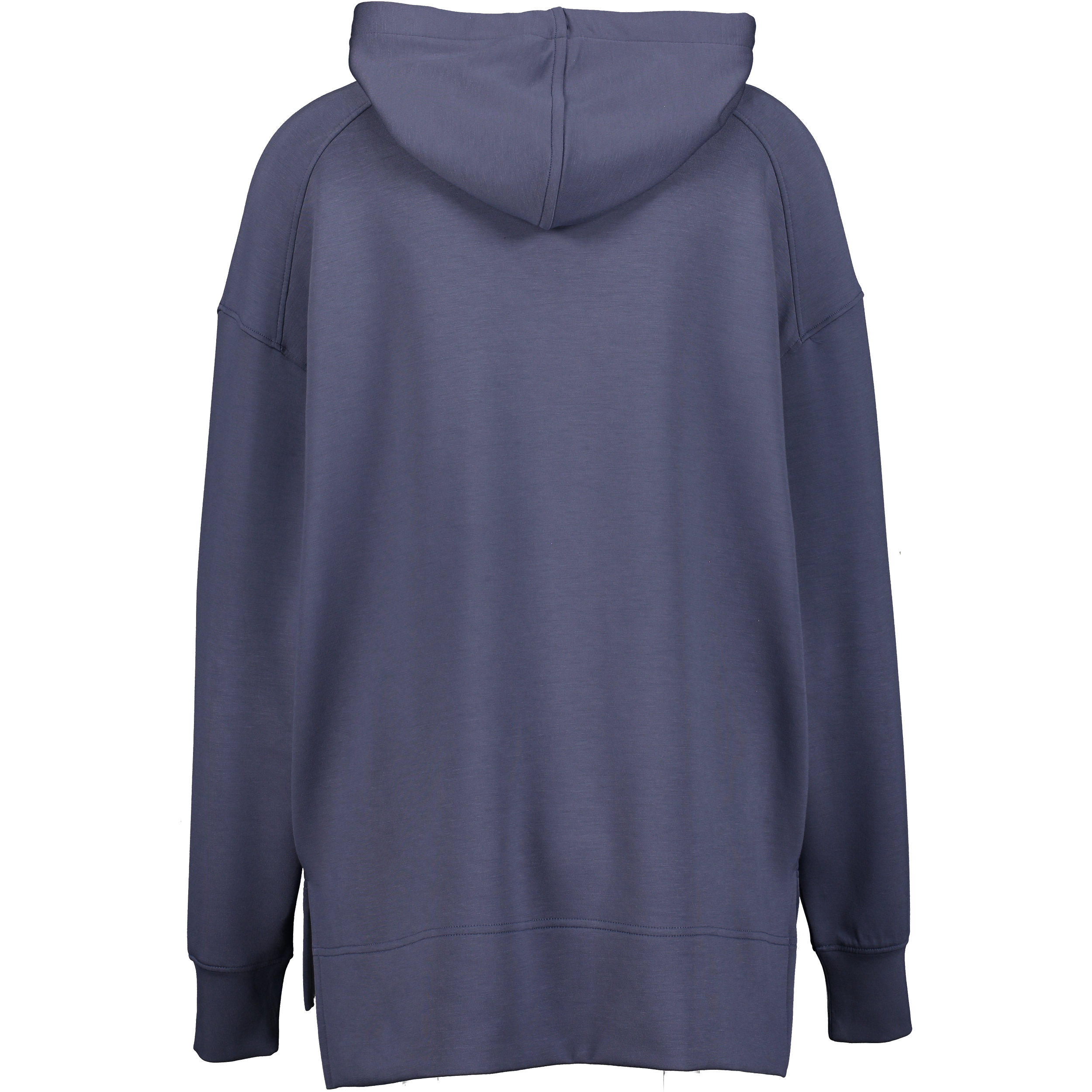 LE DON DE VIE, Lounge Oversize Hoodie W