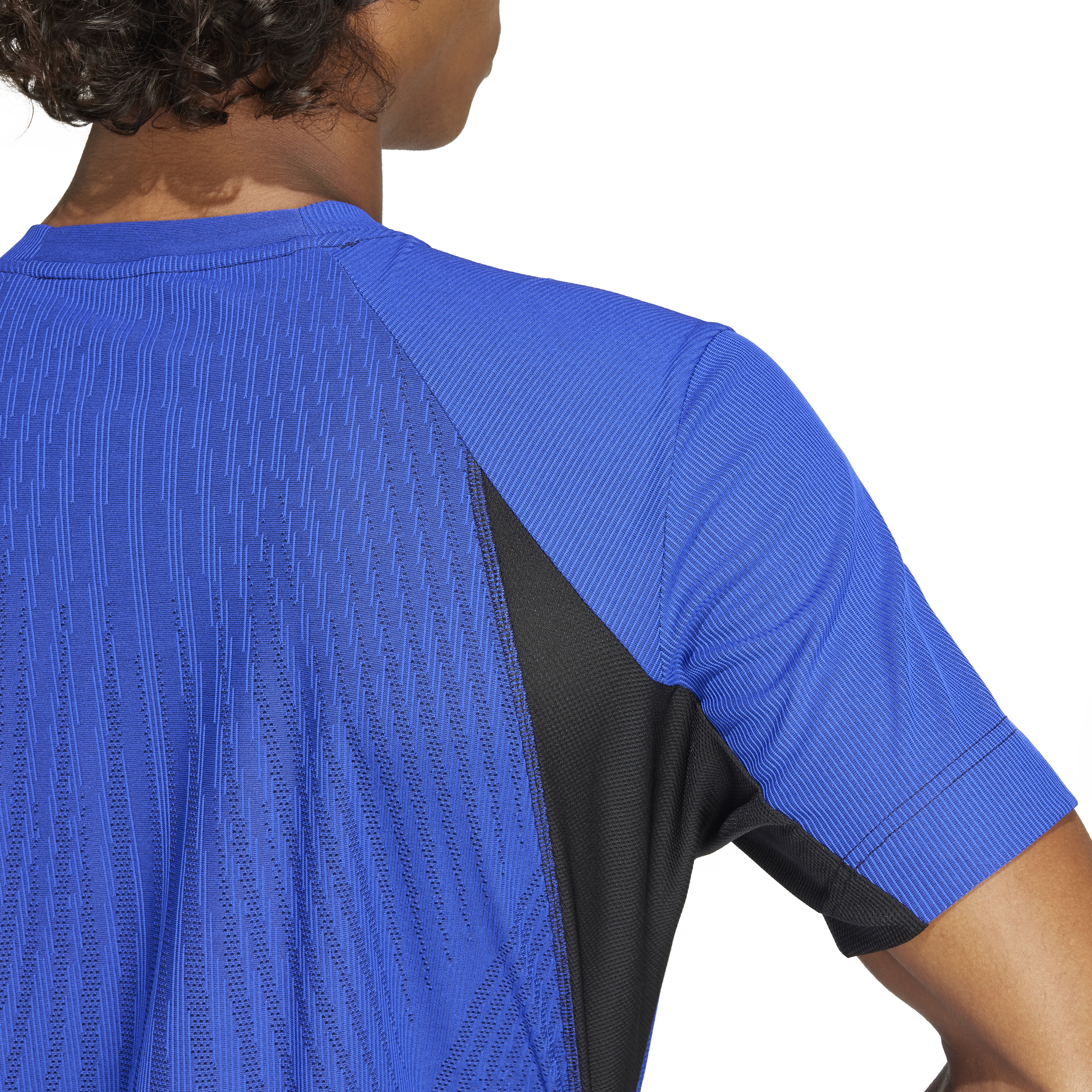 ADIDAS, Airchil Tee Pro