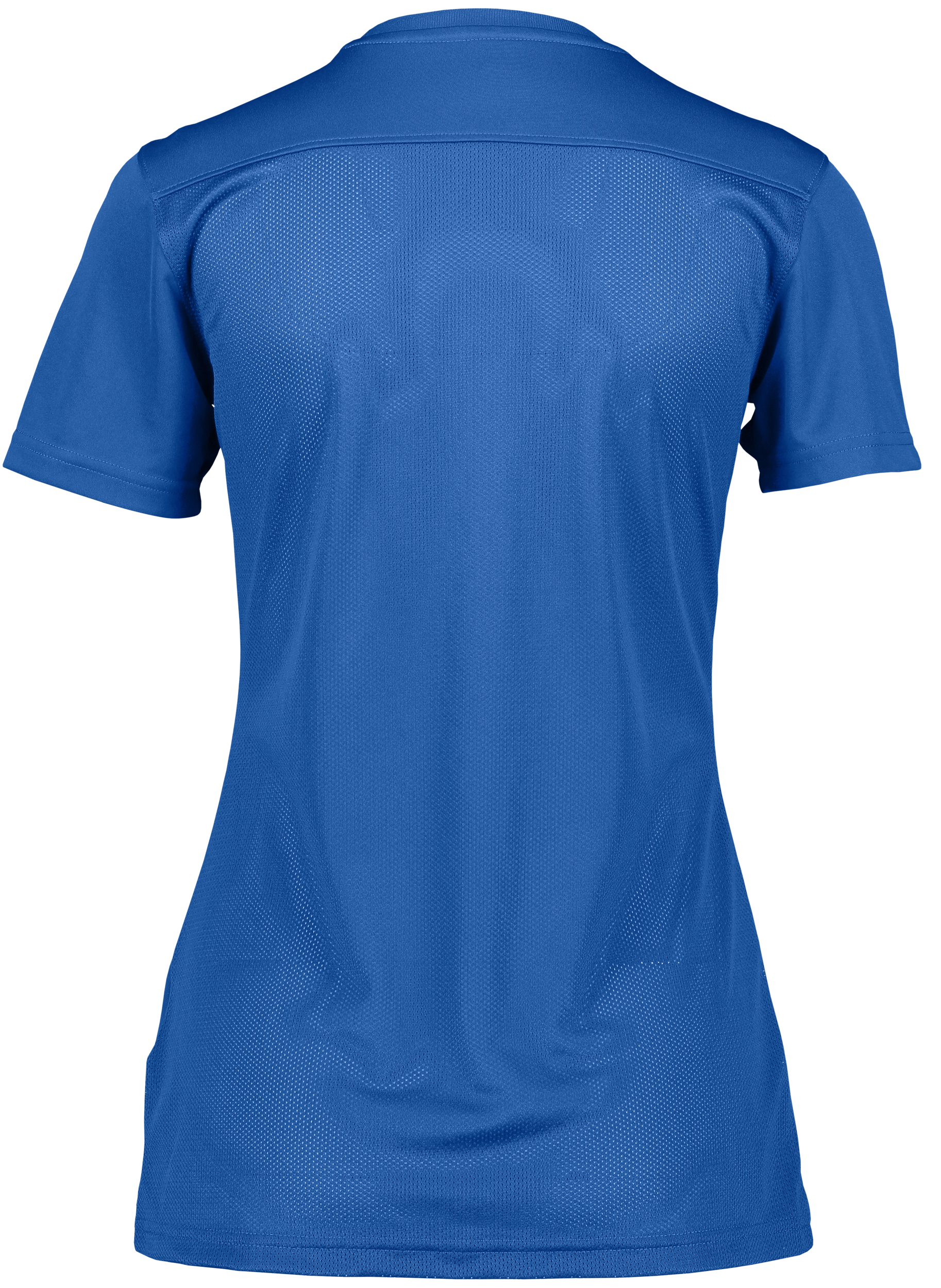 NIKE, Park VII SS Jsy W