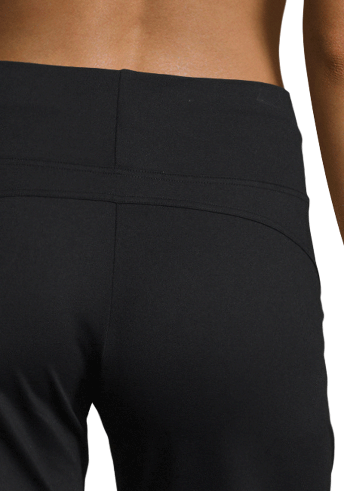 CASALL, W Plow Pants