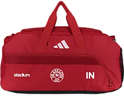 377159103101 ADIDAS Tiro League Duffle M 377159103101 ADIDAS Tiro League Duffle M Standard Small1x1