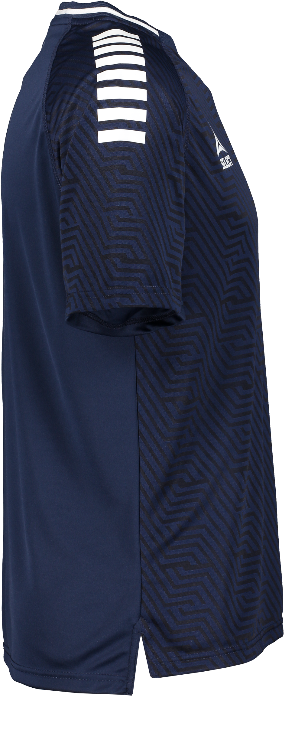 SELECT, Monaco 24 Ss Jsy Jr