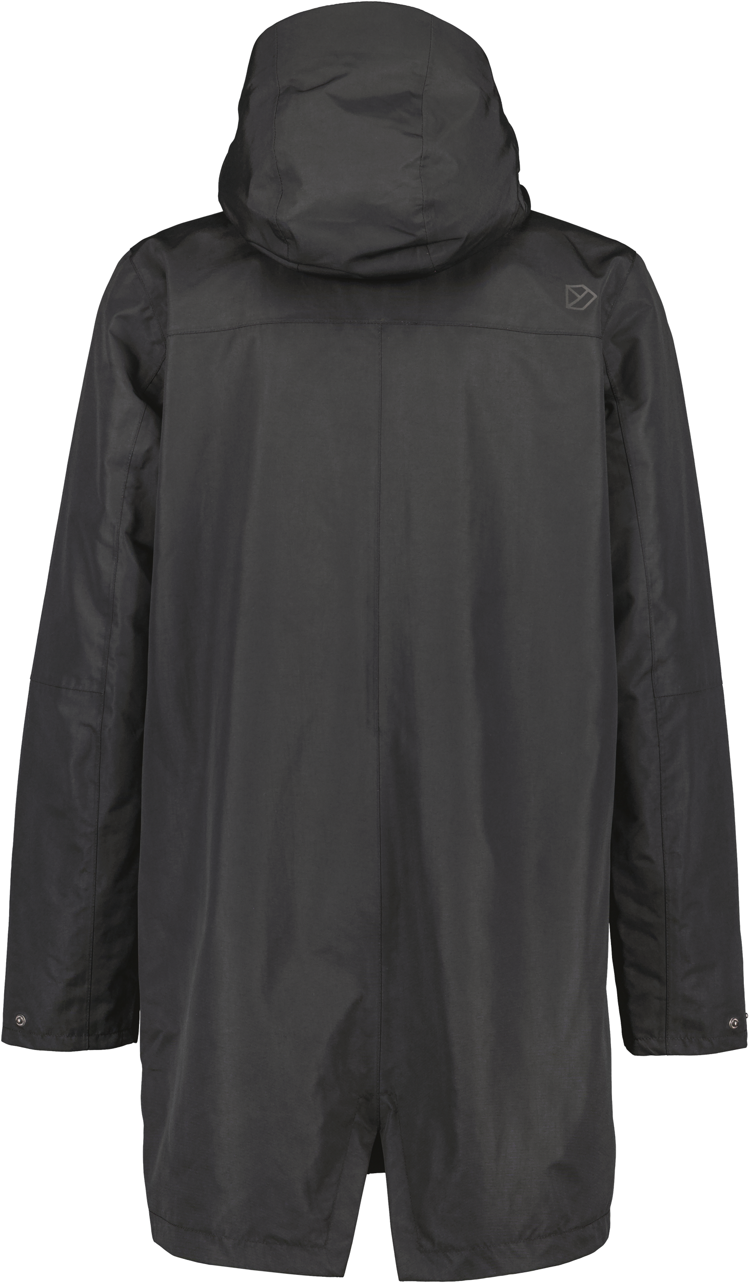 DIDRIKSONS, M Andreas Usx Parka