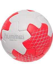 403738101101 HUMMEL Hmlstar Pro Hb 403738101101 HUMMEL Hmlstar Pro Hb Standard Small1x1