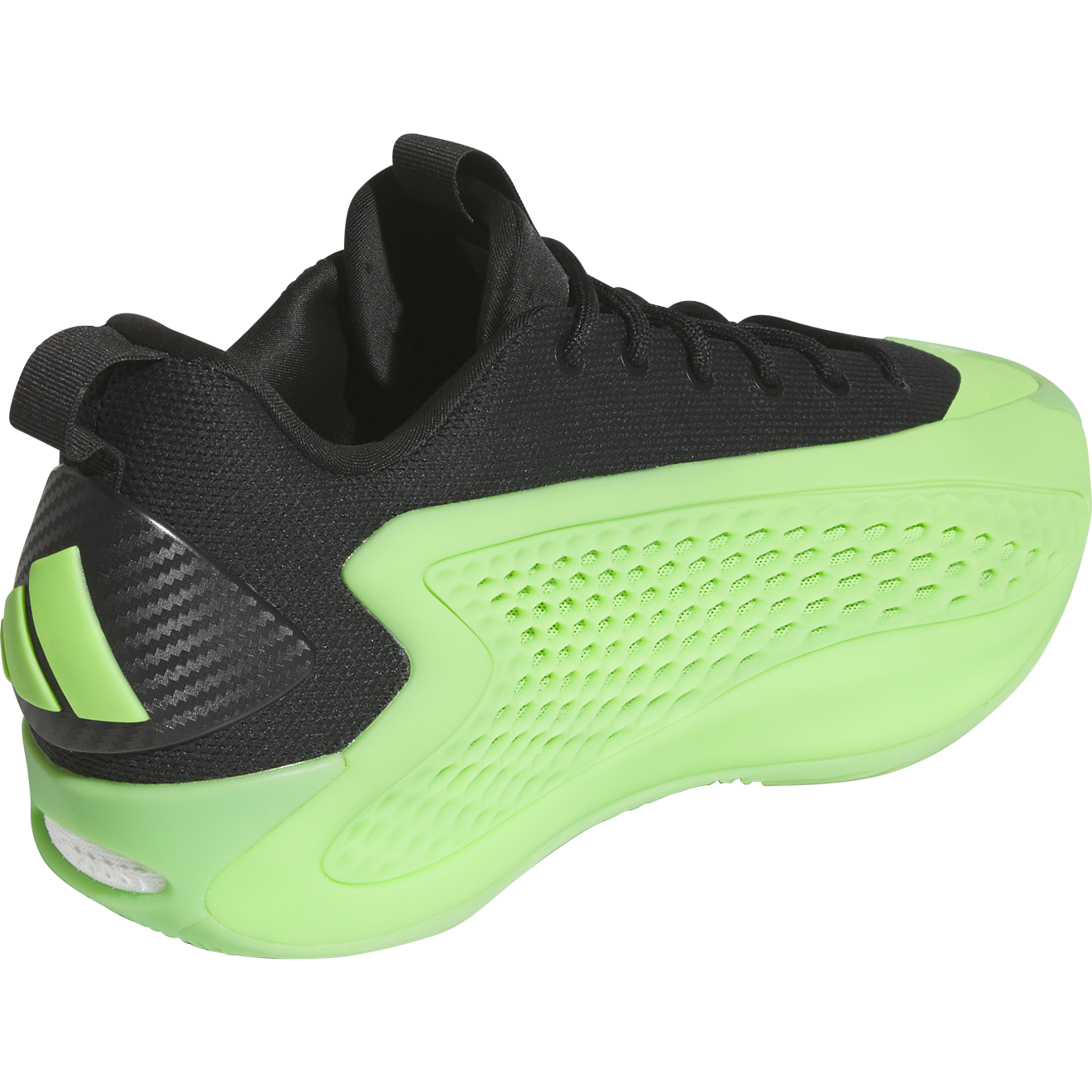 ADIDAS, Anthony Edwards 1 Low