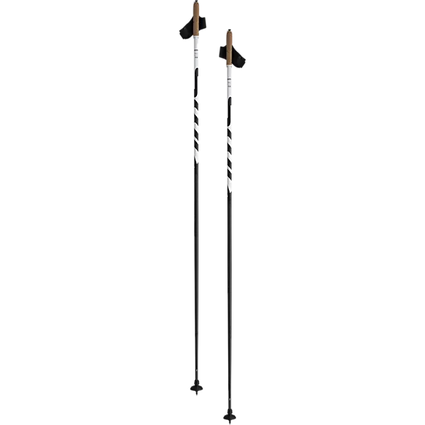 SWIX Q2 Полюс