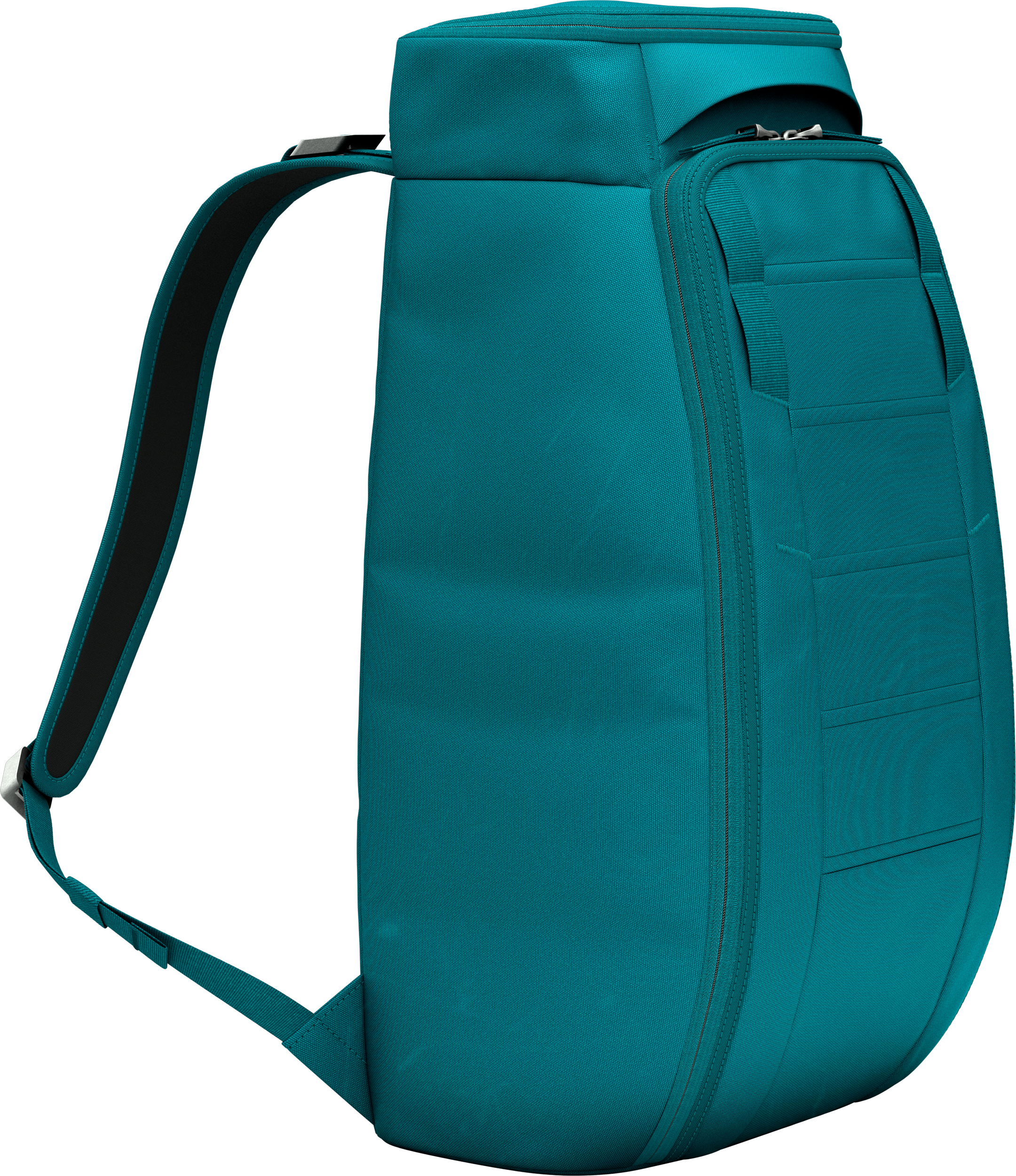 DB, Hugger Backpack 25 L