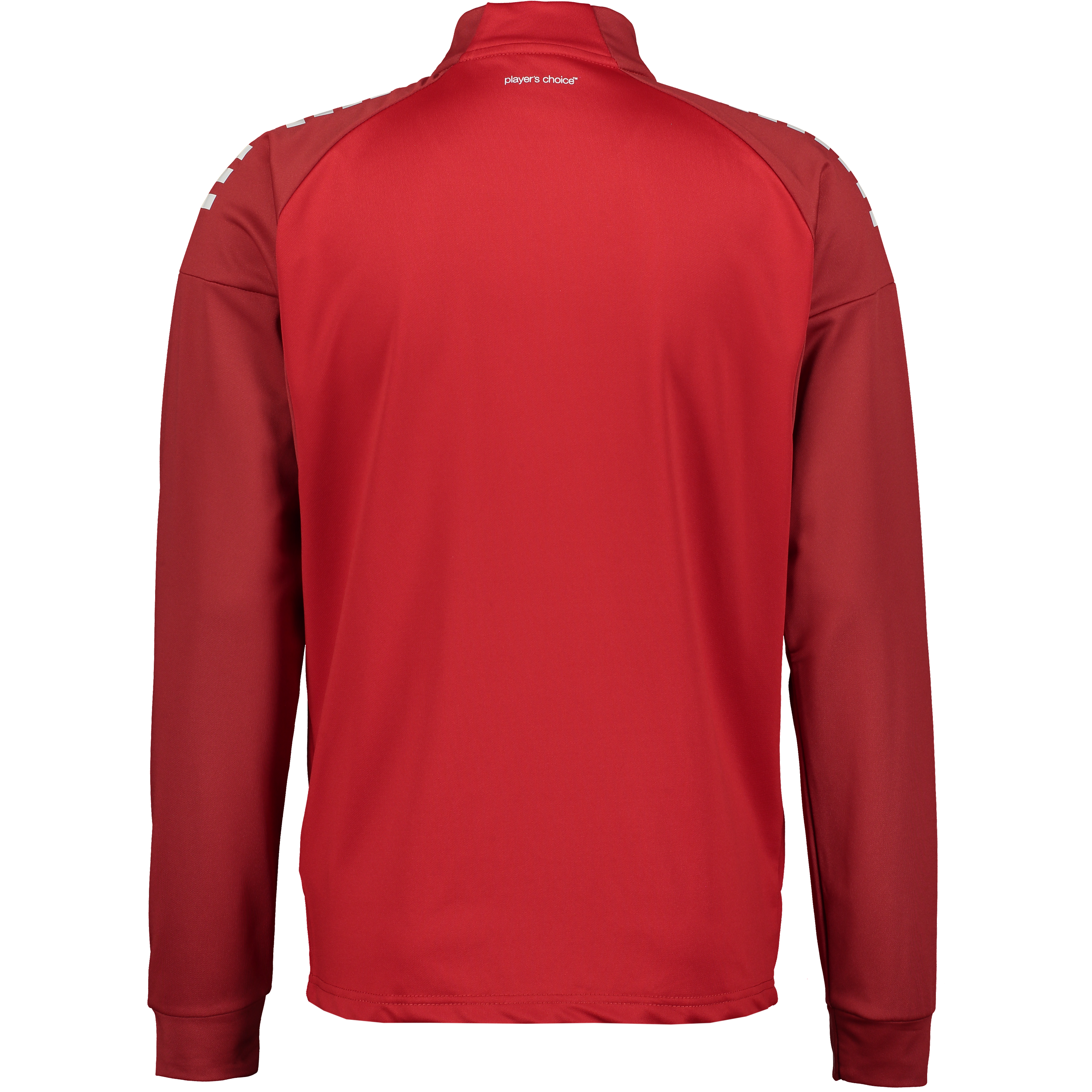 SELECT, Spain 25 Trg Jkt Jr