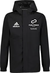 388763103101 ADIDAS Ent22 Aw Jkt Jr 388763103101 ADIDAS Ent22 Aw Jkt Jr Standard Small1x1