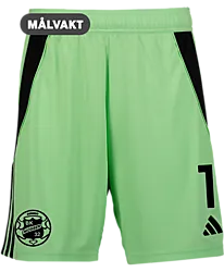 394988116101 ADIDAS Tiro24 Sho 394988116101 ADIDAS Tiro24 Sho Standard Small1x1