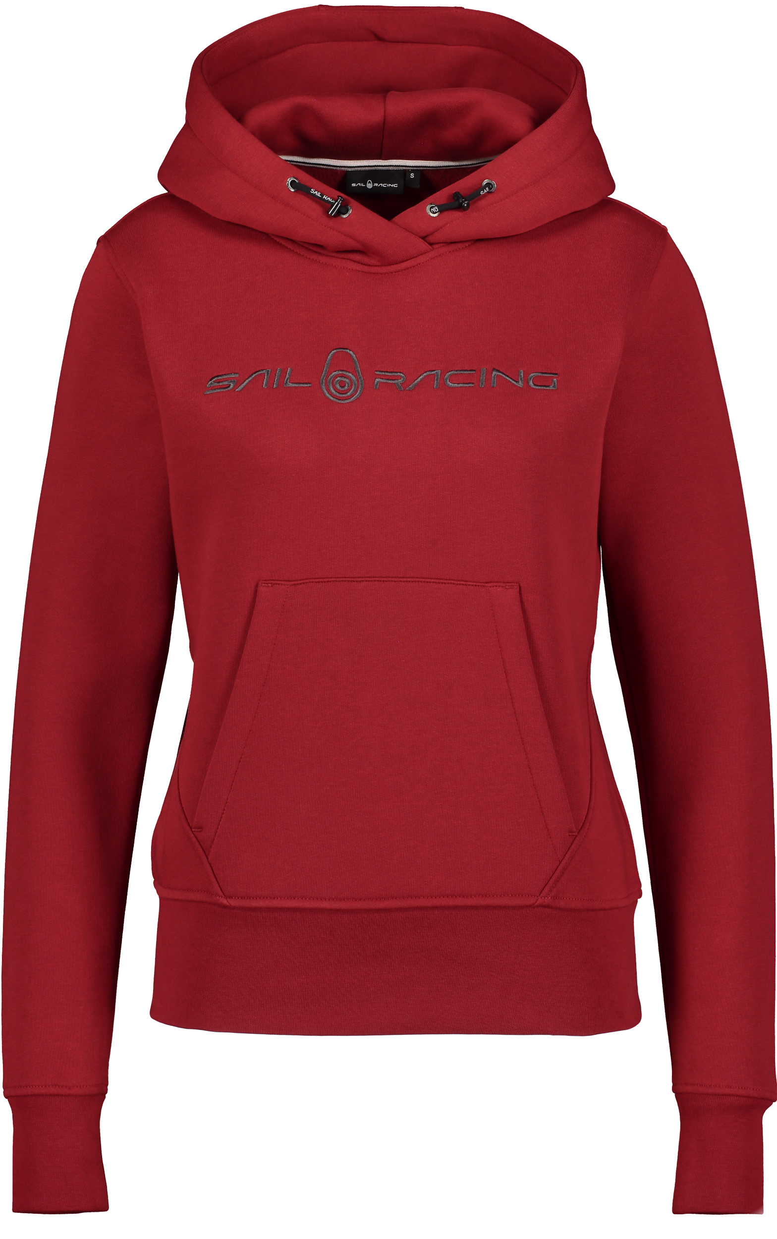 
SAIL RACING, 
W Gale Hood, 
Detail 1
