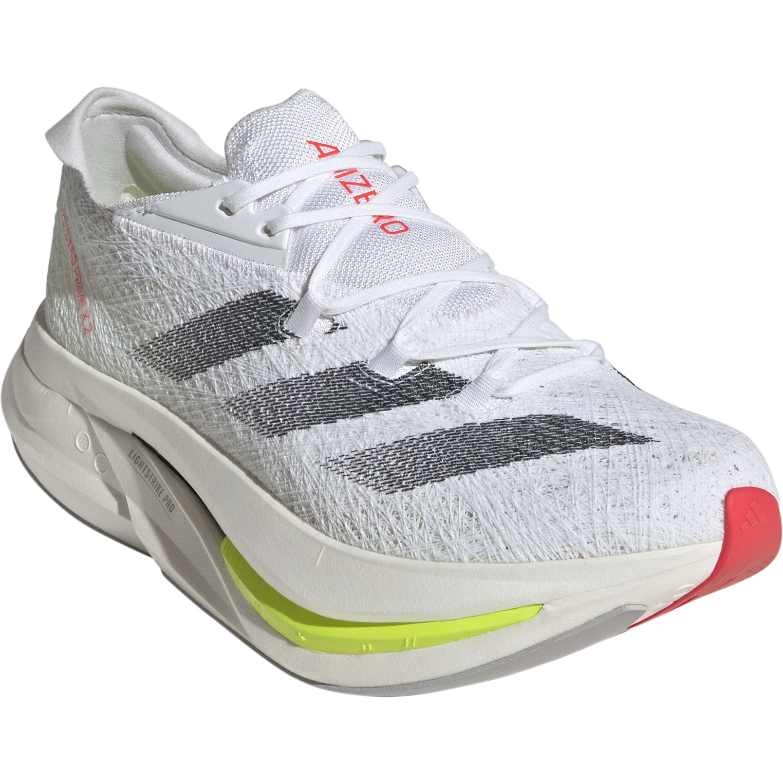 ADIDAS, U Adizero Prime X 2 Strung