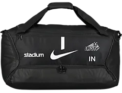 317954101101 NIKE Academy Team Duff M 317954101101 NIKE Academy Team Duff M Standard Small1x1