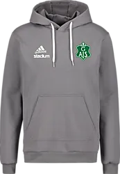 358922104101 ADIDAS Ent22 Hoody 358922104101 ADIDAS Ent22 Hoody Standard Small1x1