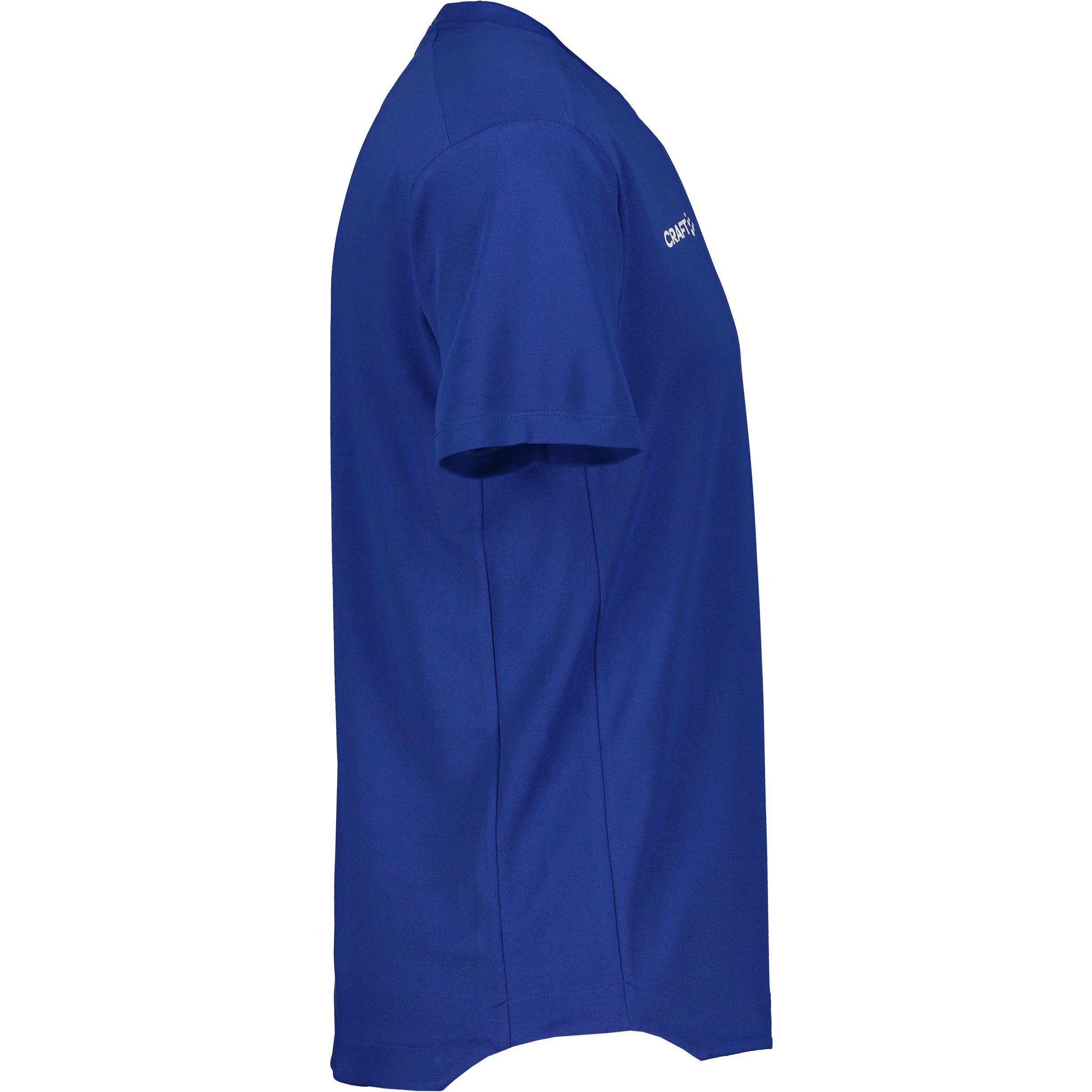 CRAFT, EVOLVE 2.0 STRUCTURED JSY&nbsp;JR