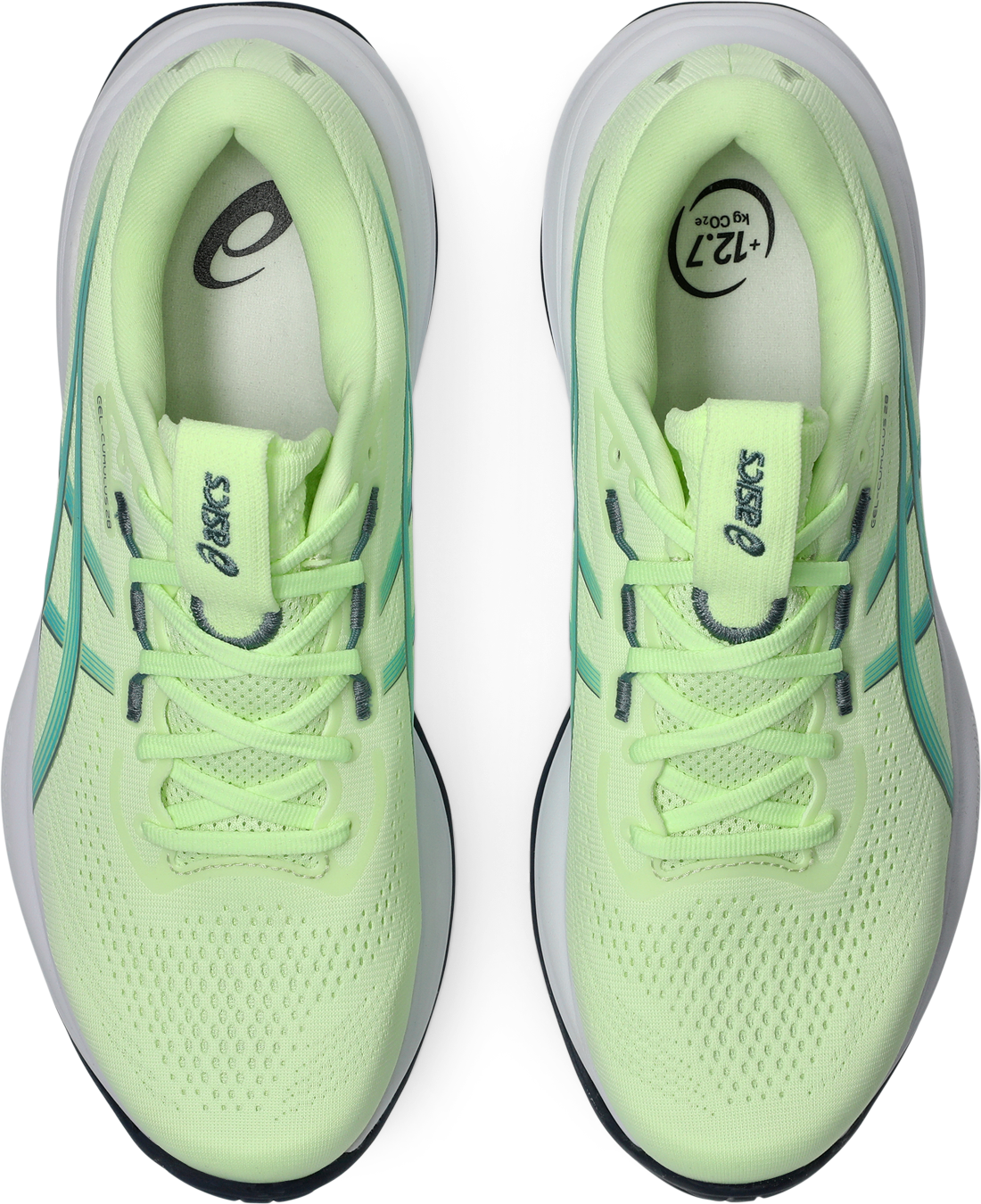 ASICS, M GEL-CUMULUS 28