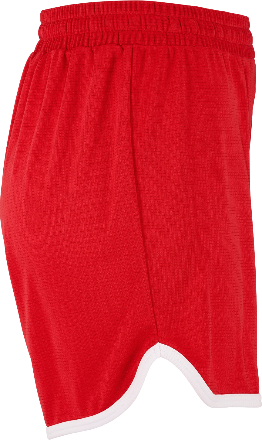 CRAFT, BASKET 2.0 SHORTS W