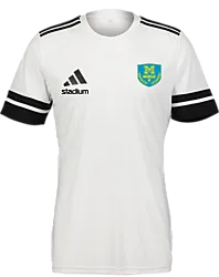 400129109101 ADIDAS Squad25 Jsy Jr 400129109101 ADIDAS Squad25 Jsy Jr Standard Small1x1
