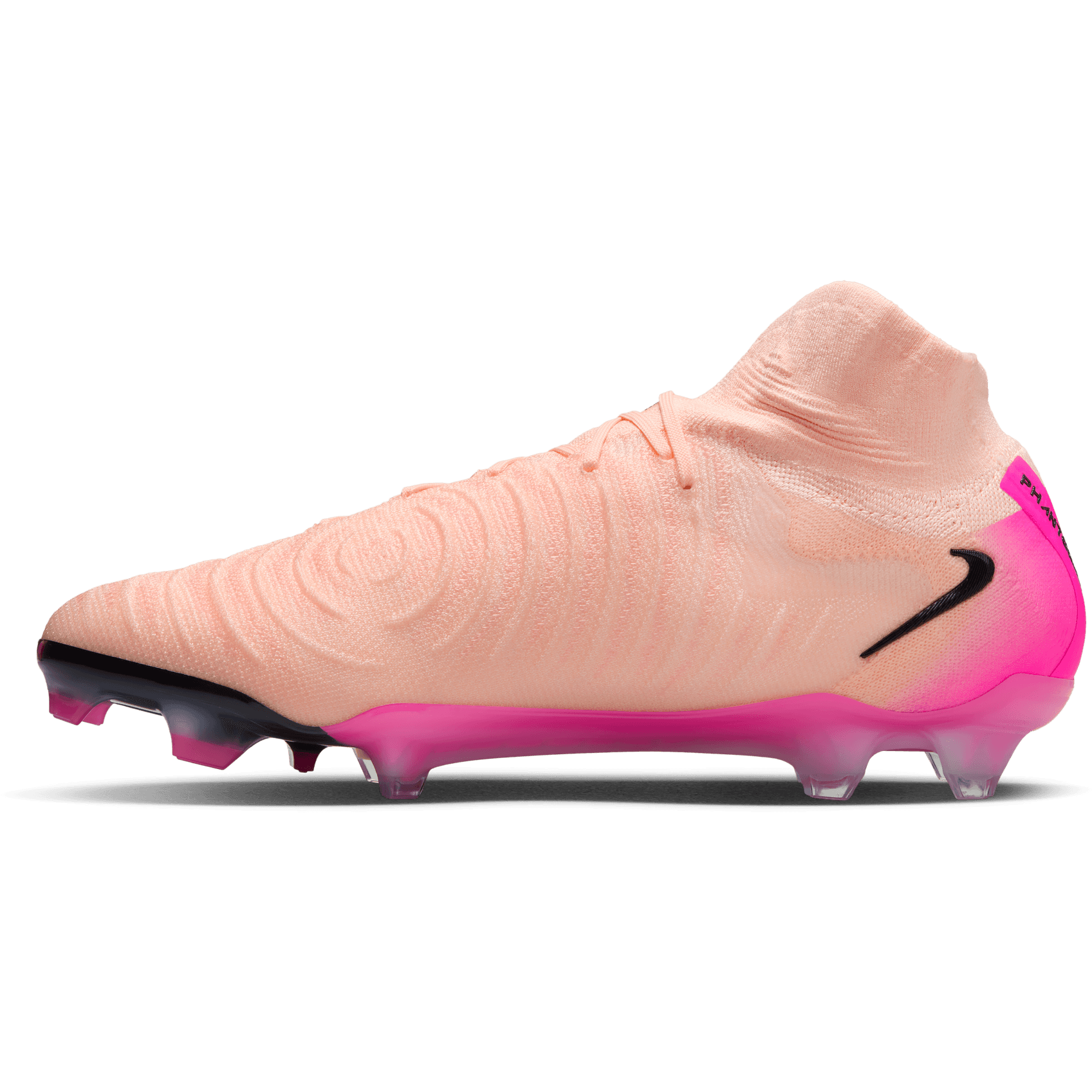 NIKE, Phantom Luna Ii Elite Fg