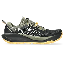 401248102104 ASICS M Gel-Trabuco 13 401248102104 ASICS M Gel-Trabuco 13 Standard Small1x1