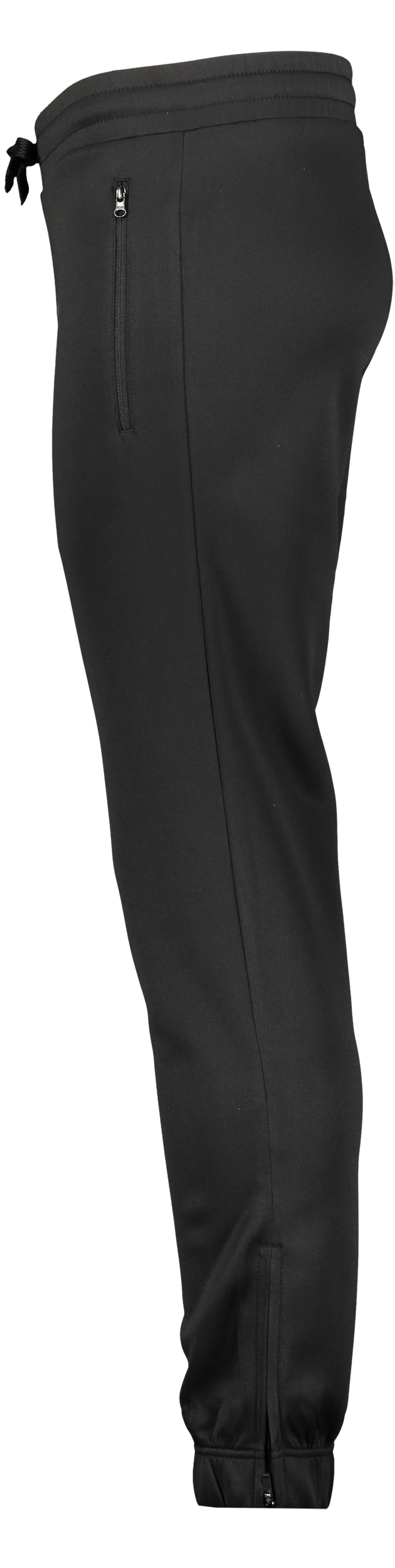 CLIQUE, Basic Active Pants