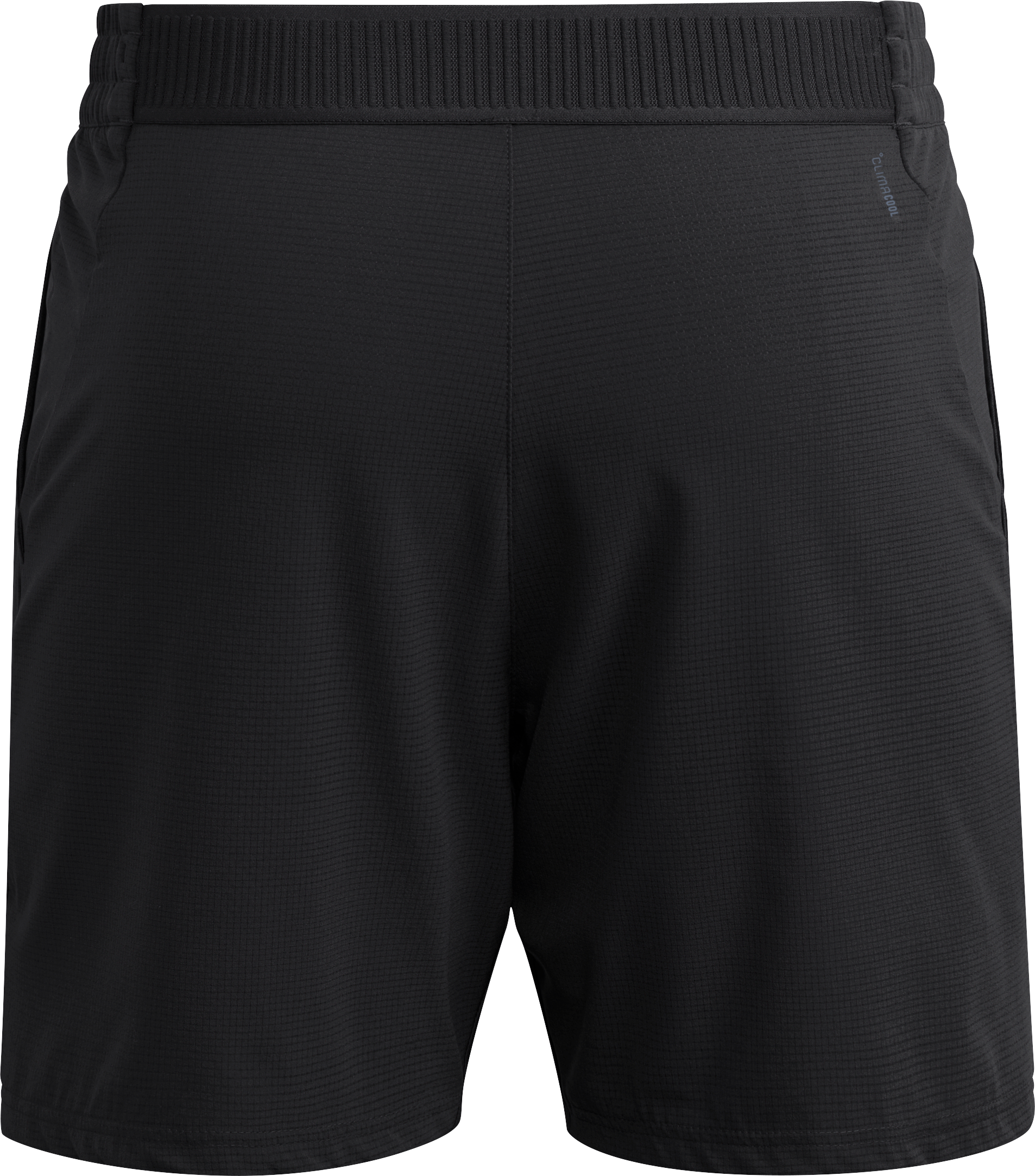 ADIDAS, M ERGO SHORTS