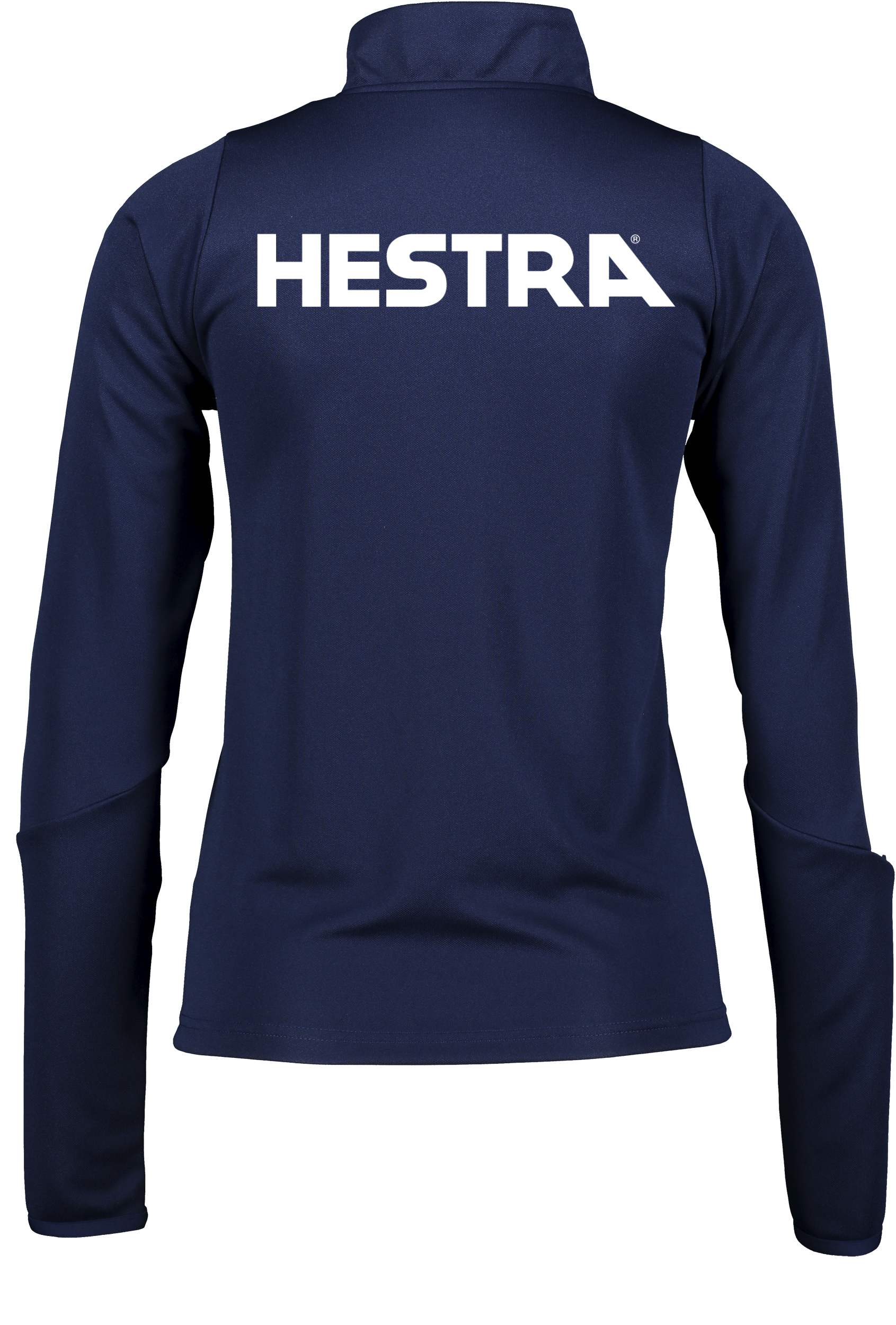 ADIDAS, Tiro24 Tr Top W