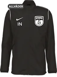 310418101101 NIKE Park 20 Rain Jkt Jr 310418101101 NIKE Park 20 Rain Jkt Jr Standard Small1x1