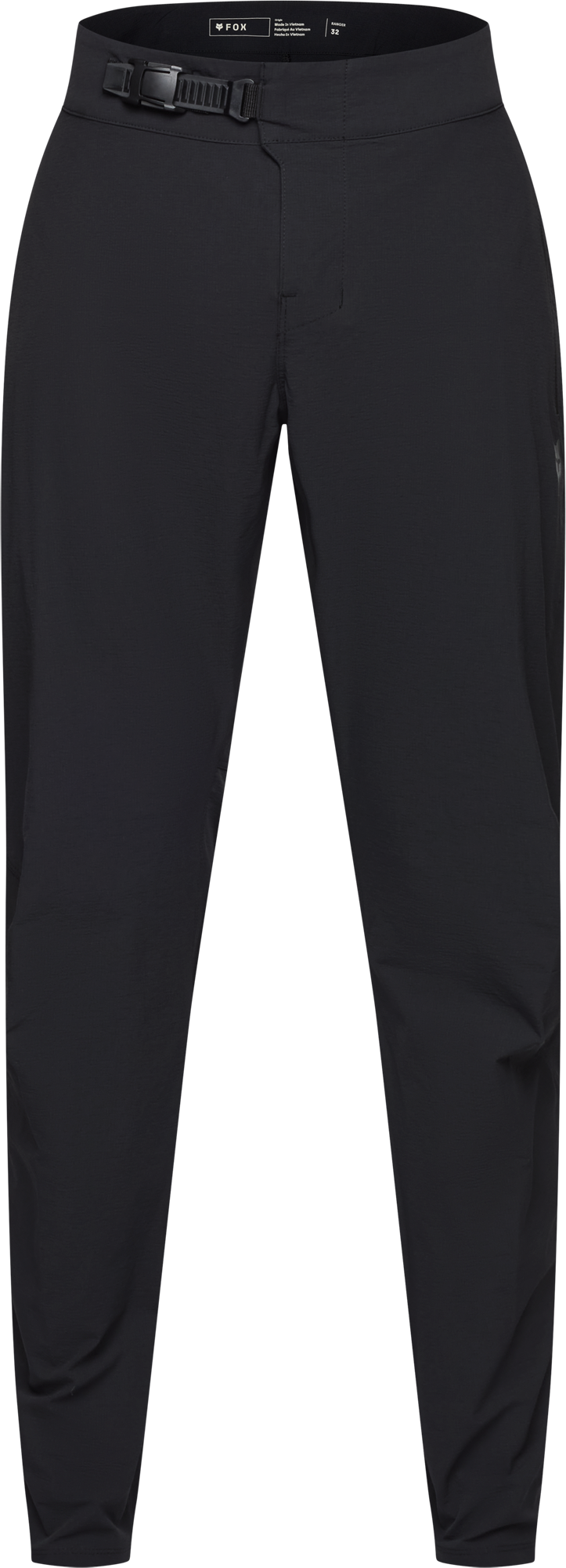 FOX, RANGER PANT