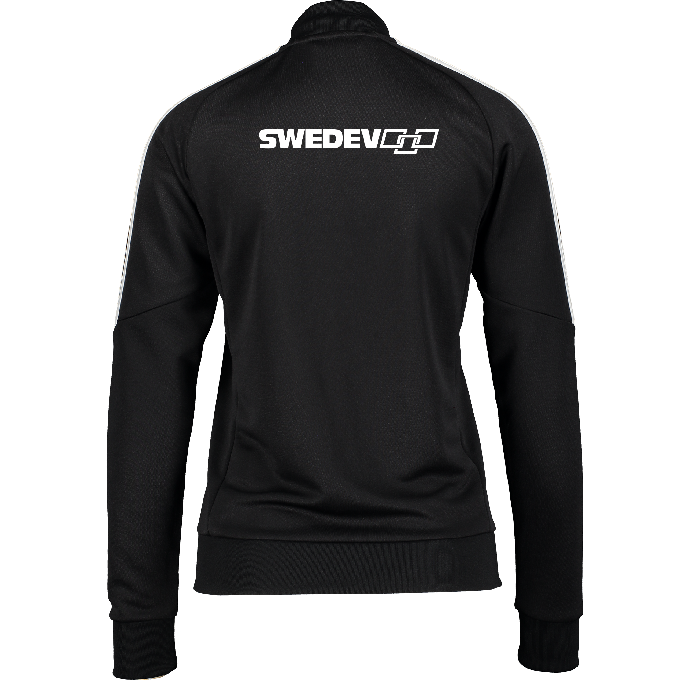 ADIDAS, TIRO26 L TR JKT W