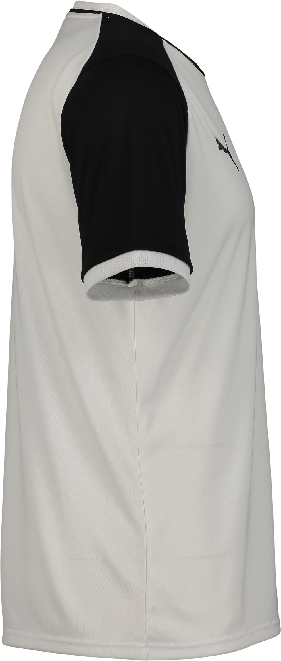 PUMA, TEAMLIGA26 MATCHDAY JERSEY JR