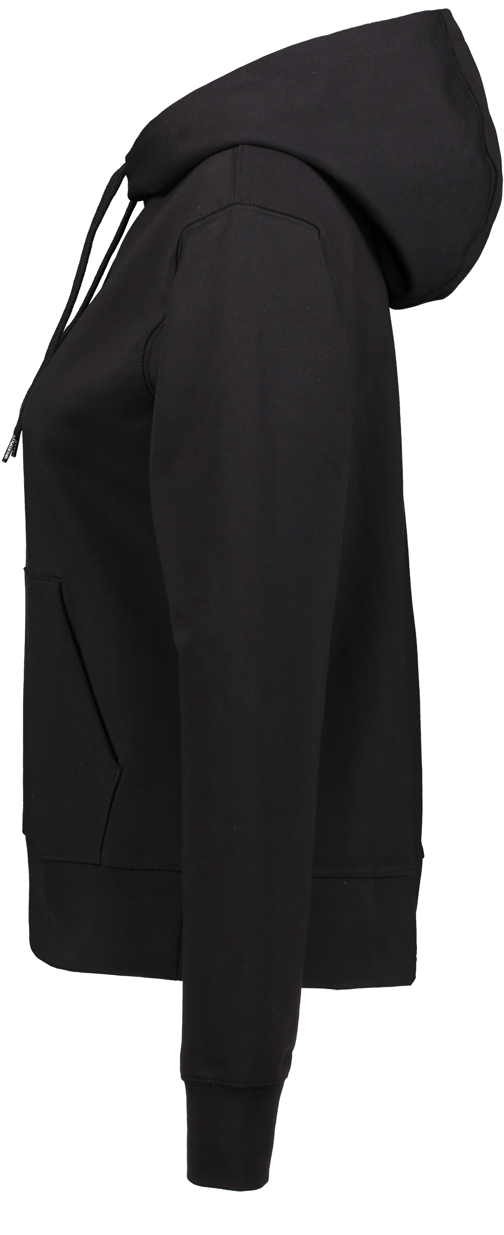 HUMMEL, Go 2.0 Hoodie W