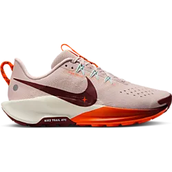 393634107102 NIKE W Reactx Pegasus Trail 5 393634107102 NIKE W Reactx Pegasus Trail 5 Standard Small1x1
