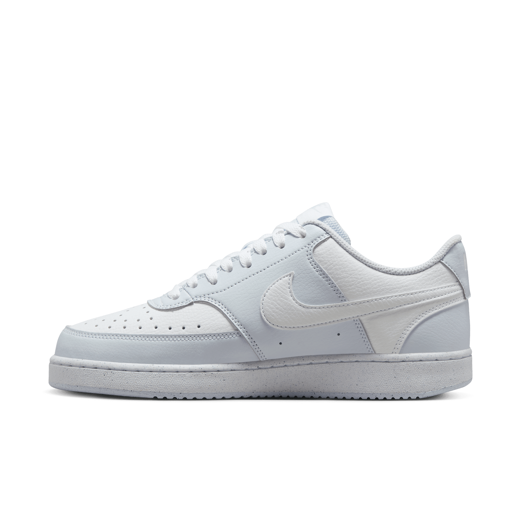 NIKE, W Court Vision Low