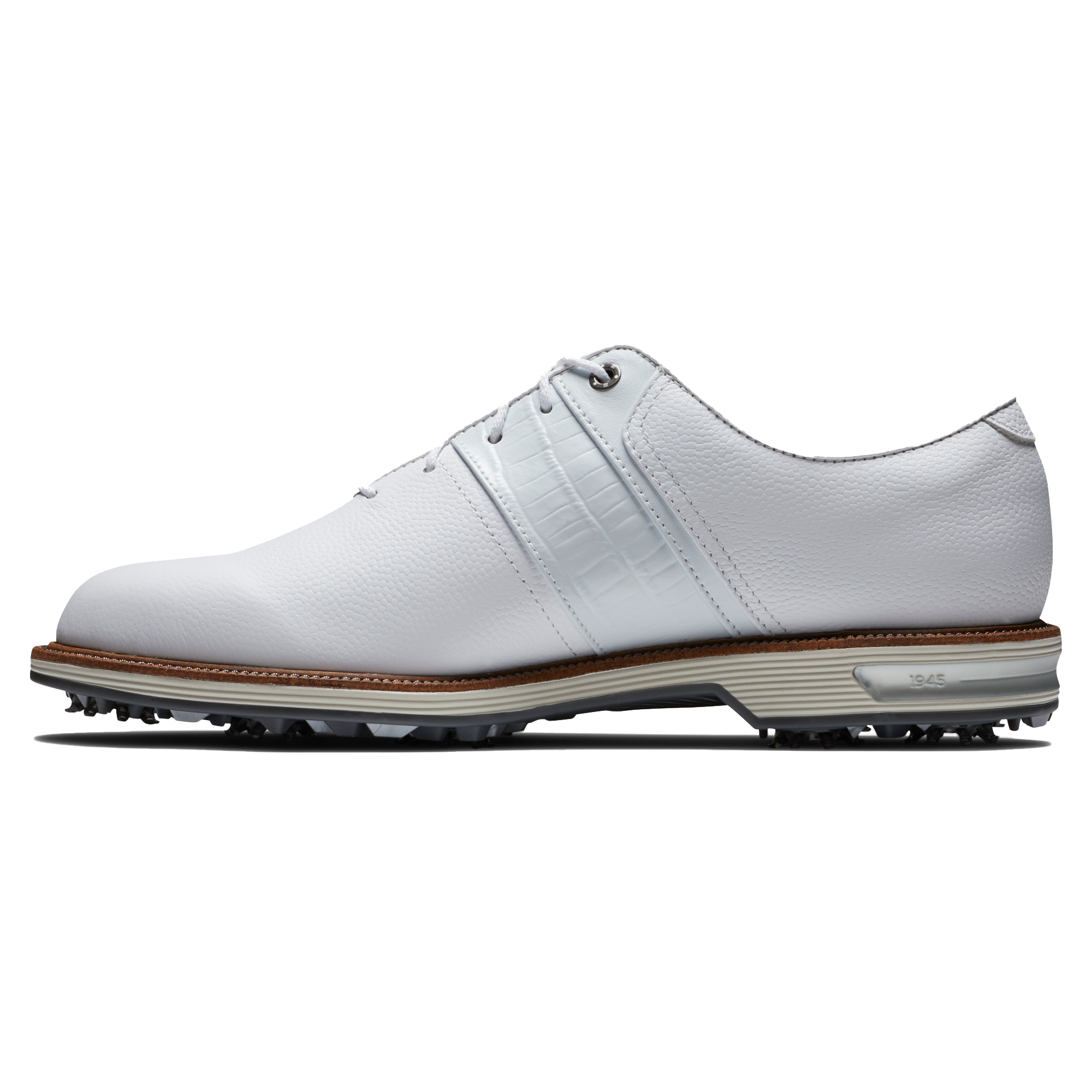 FOOTJOY, M Premiere Packard Wide