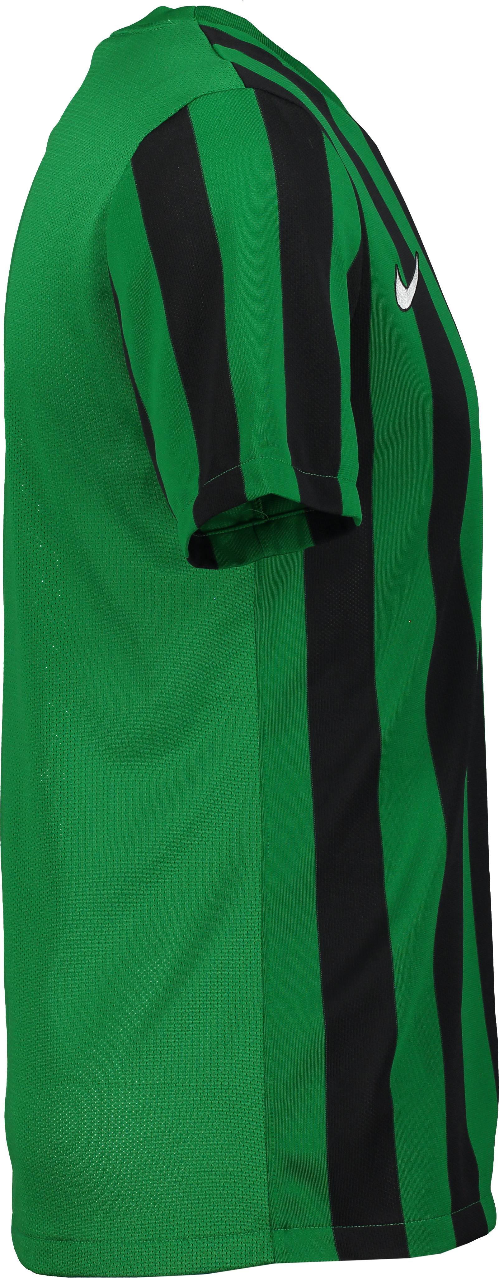 NIKE, Stripe Div Iv Jsy Jr