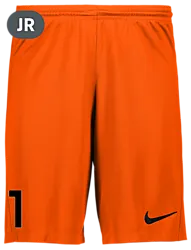 298937115101 NIKE Park III Short Jr 298937115101 NIKE Park III Short Jr Standard Small1x1