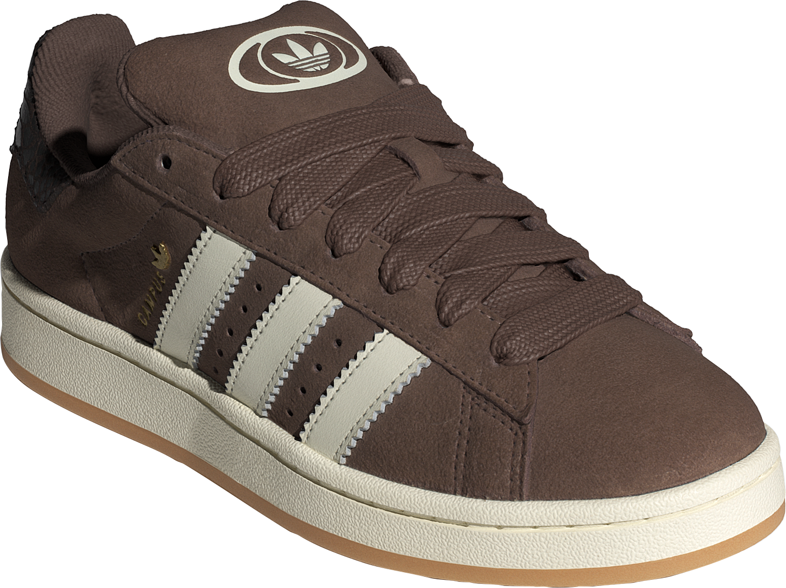 ADIDAS ORIGINALS, CAMPUS 00S W