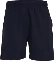Active Woven Shorts M - NIGHT SKY NAVY Standard Small1x1
