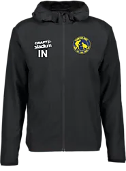 394071104101 CRAFT SQUAD GO WIND JACKET JUNIOR 394071104101 CRAFT SQUAD GO WIND JACKET JUNIOR Standard Small1x1