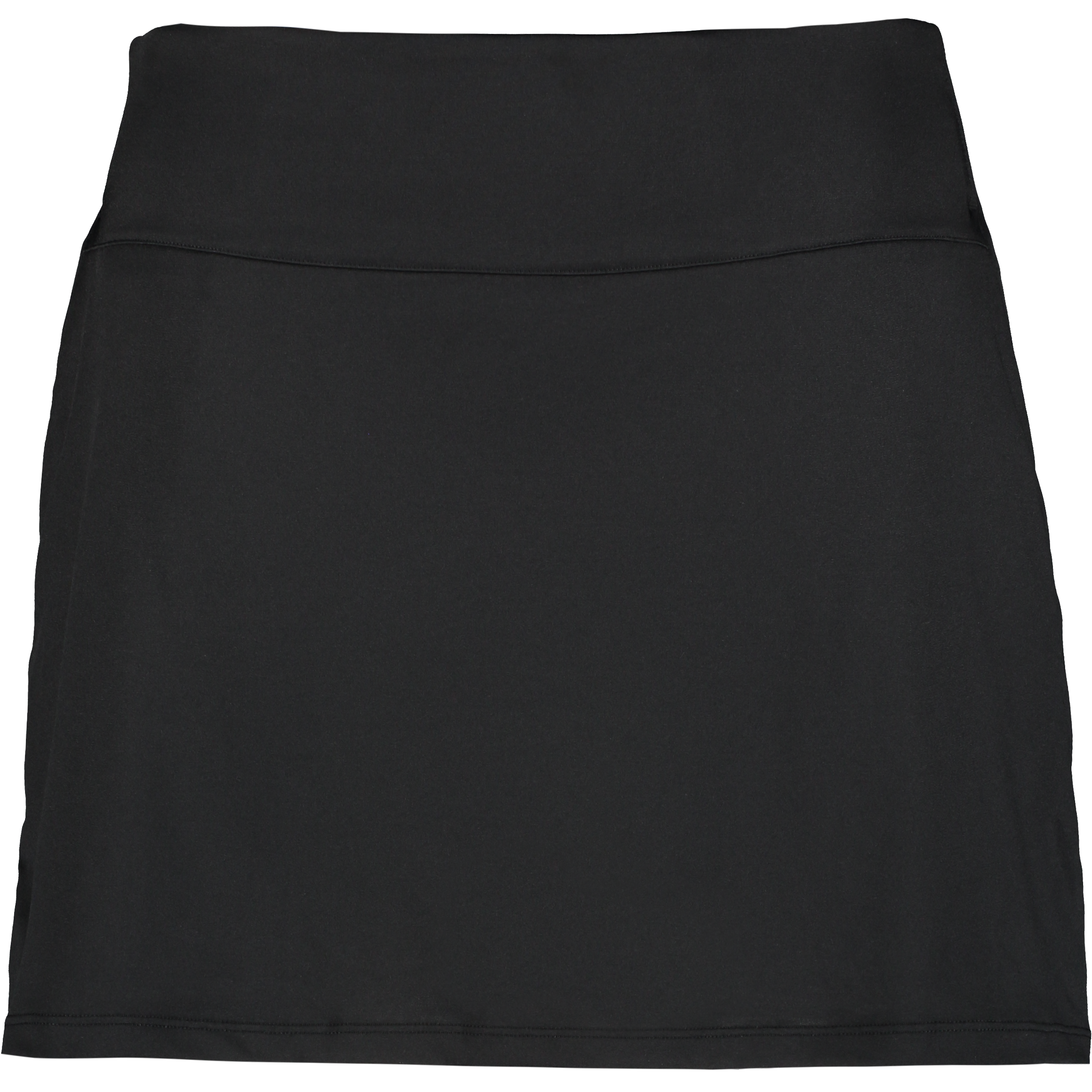 
CAW, 
Fairway Skort W, 
Detail 1
