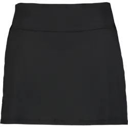 707139101101 CAW  Fairway Skort W 707139101101 CAW Fairway Skort W  Standard Small1x1