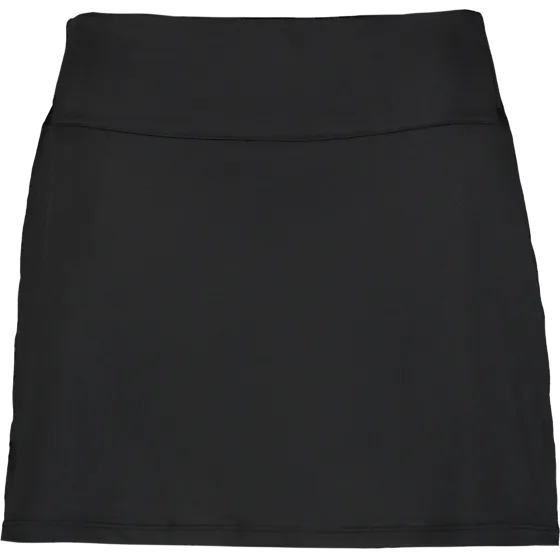 707139101101 CAW  Fairway Skort W 707139101101 CAW Fairway Skort W  Standard Detail