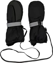 386235101101 EVEREST K Baby Mitten 386235101101 EVEREST K Baby Mitten Standard Small1x1